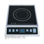 Плита GEMLUX GL-CIC35