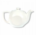 Чайник 400 мл, P.L. Proff Cuisine