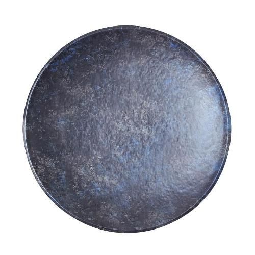 Blue Mine (P.L. Proff Cuisine)