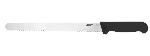 Нож для хлеб. изделий Sanelli SP63032B