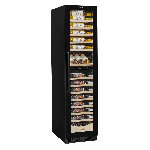Винный шкаф Meyvel MV106-KBT2 (Узкий)