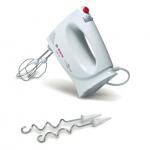 Миксер ручной Bosch MFQ 3010