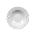 Тарелка глубокая 8'' Tiffany 205мм Sam&Squito [JX296-A002-01]