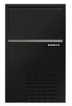 Льдогенератор Koreco AZ 40/13 CUBE BLACK