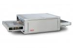 Печь конвейерная OEM-ALI TL105L1K (04130)