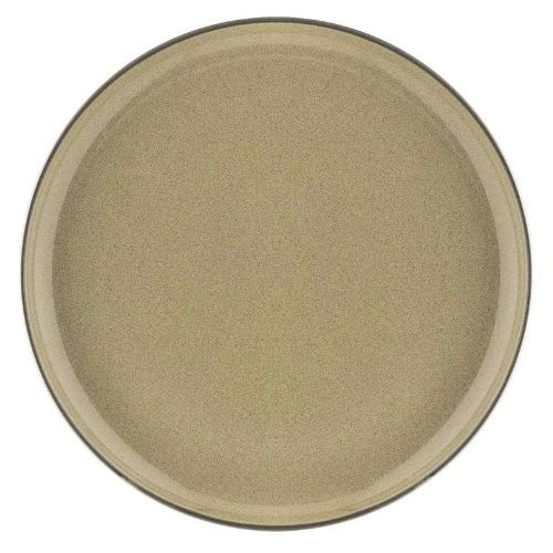FLAT Shape OCRE (OXFORD)