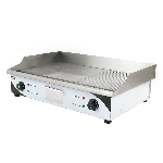 Жарочная поверхность VIATTO VA-EG-822
