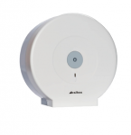 Диспенсер для туалетной бумаги Ksitex TН-507W