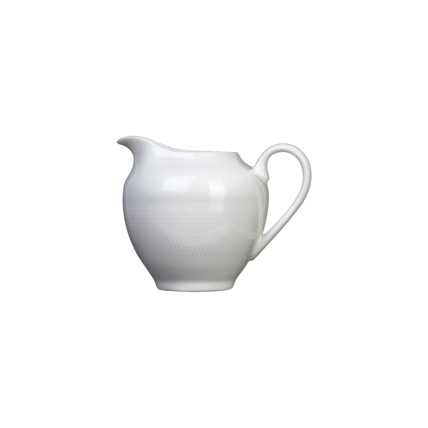 Молочник Rosenthal 150 мл, белый Corone LG016