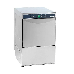Машина стаканомоечная фронтальная Aristarco AF 40.30 + DDE