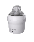 Мороженица Nemox Dolce Vita 1,5 White