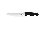 Нож мясника Profi Messer универсальный 200мм MVQ