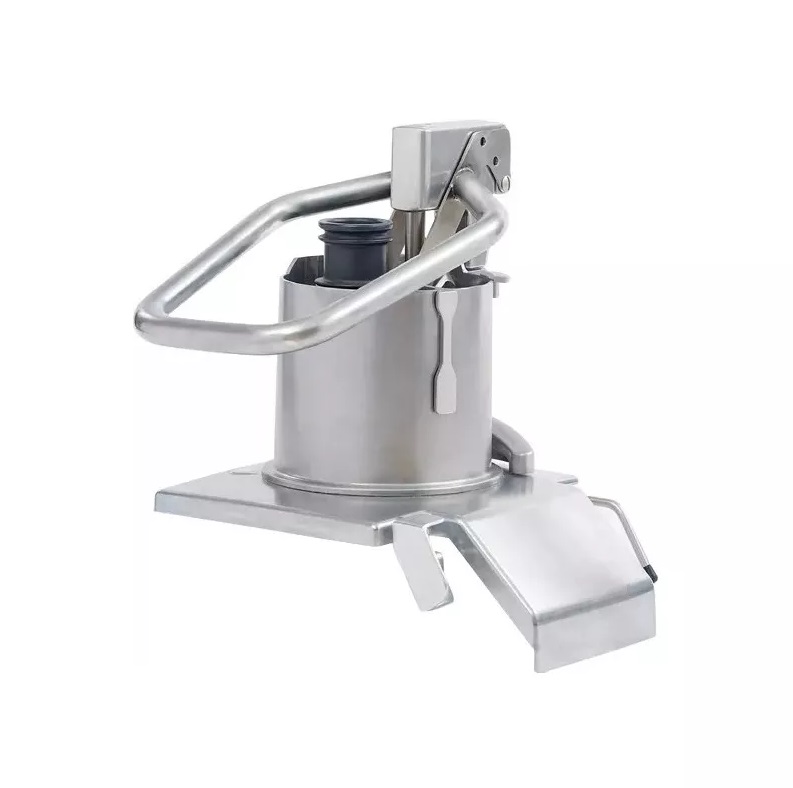 Овощерезка Robot Coupe CL55 2 воронки 1Ф