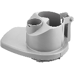 Лоток загрузочный Robot Coupe 49037