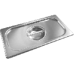 Крышка гастроемкости GN1/1 Kitchen Muse 811-L
