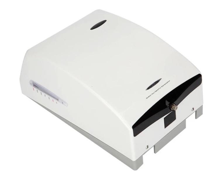 Дезинфектор Kocateq HS BIOPROTECT PRO