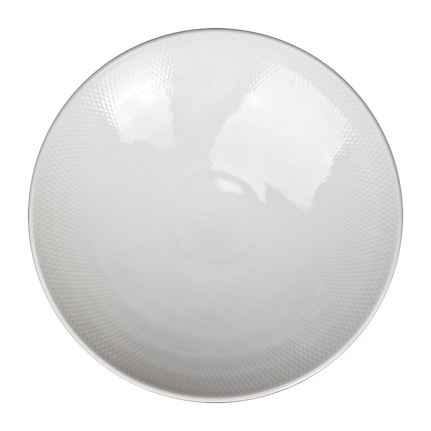 Салатник Rosenthal 10