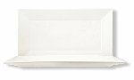 Блюдо 260x170 мм, P.L. Proff Cuisine F2065-10.5 (кор=36/6