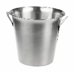 Ведерко для шампанского BarWare d 200/135 мм, h 200 мм P.L. Proff Cuisine WB53