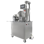 Пельменный аппарат Foodatlas JGL 200TR (AR)