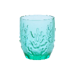 Олд фэшн BarWare 350 мл, зеленый P.L. Proff Cuisine D15799S