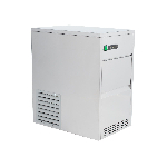 Льдогенератор EKSI EMF-25
