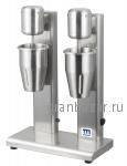 Миксер для молочных коктейлей JAU SR2