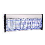 Инсектицидная лампа Hurakan HKN-LIN80L LED