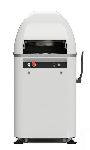 Тестоделитель-округлитель PANERO SPA RP SA 22