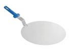 Лопатка Itpizza 450 мм AC-PCP 45