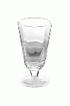 Рюмка лафитник стекло 20мл D=40, H=77мм прозр. Неман 9751/20-33098