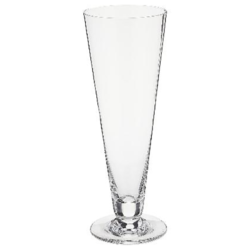 Pilsner (Schott Zwiesel)