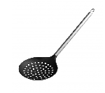 Шумовка Luxstahl NL004-A