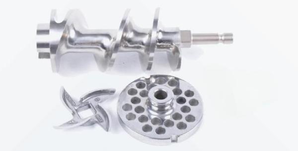 Мясорубка  Gastromix MG-12B