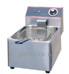 Фритюрница VIATTO EF-6L
