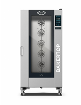 Пароконвектомат электрический Unox XEBL-16EU-YPLS-11