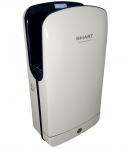 Рукосушитель Ksitex М-2019 W Smart JET