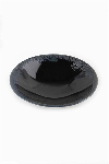 Салатник ROOT BLUE фарфор, d 190 мм, h 50 мм, синий Porland 177820 ROOT BLUE