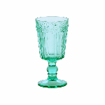 Бокал для вина BarWare P.L. Proff Cuisine D12275-1S