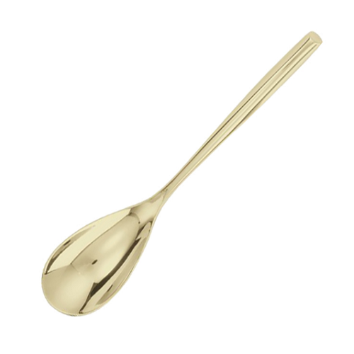 Bamboo (Sambonet)