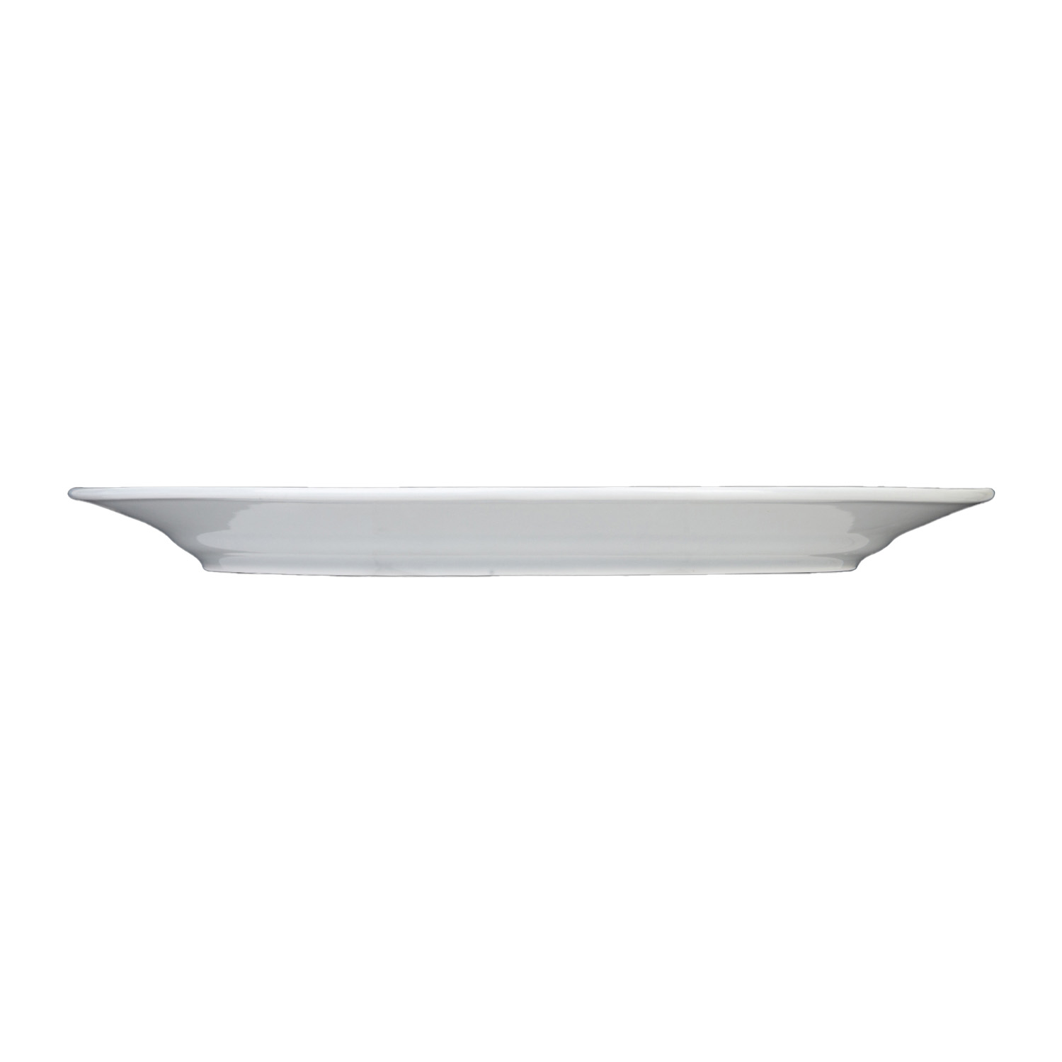 Блюдо овальное Rosenthal 12