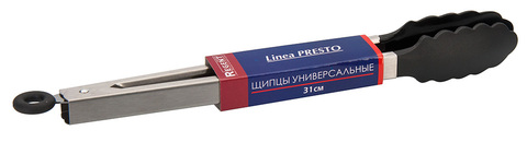 Щипцы универсальные 310 мм 