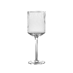 Бокал для красного вина, 470 мл. стекло, P.L. Proff Cuisine D15000