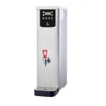 Кипятильник Airhot CWB-20 проточный