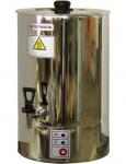 Кипятильник проточный   Термаль КЭНД-100-03