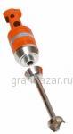 Миксер ручной Dynamic Junior Plus 225 MX021.V