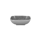 Салатник RAK Porcelain Shale 110х110 мм,высота 35 мм SHAUSB11