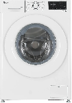 Стиральная машина LG F2V3GS3W