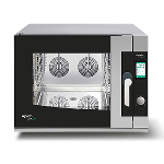 Пароконвектомат Apach Cook Line AP5QT