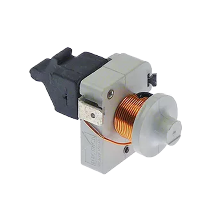 Реле Robot Coupe MTRP4639 500289S